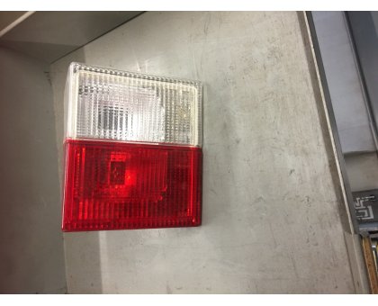 FANALE POSTERIORE SINISTRO LANCIA PRISMA RESTYLING COD. MARELLI 30950