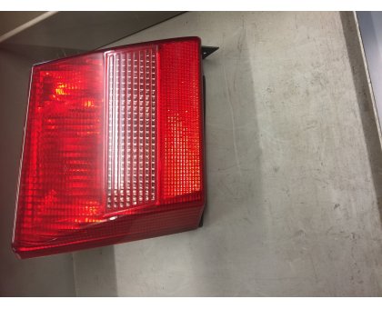 FANALE POSTERIORE INT. SINISTRO LANCIA DEDRA MQ 98-> COD. MARELLI 712401101129