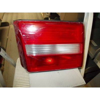 FANALE POSTERIORE DESTRO INT. LANCIA K COD. MARELLI 29300801