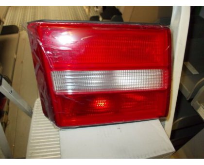 FANALE POSTERIORE DESTRO INT. LANCIA K COD. MARELLI 29300801