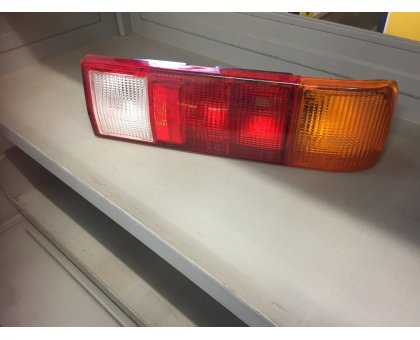 FANALE POSTERIORE DESTRO MINI 990 COD. LEART 17806000