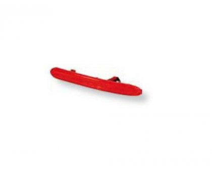 CATADIOTTRO POSTERIORE SINISTRO FIAT MAREA BERLINA COD. LEART 76145030