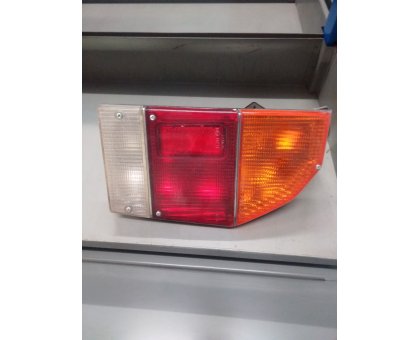 FANALE POSTERIORE DESTRO LANCIA BETA SECONDA SERIE 1600/1800 COD. MARELLI LPD401