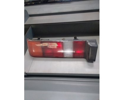 FANALE POSTERIORE DESTRO LANCIA TREVI