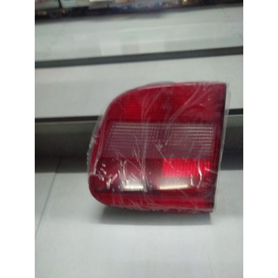 FANALE POSTERIORE LANCIA ZETA COD. 18117