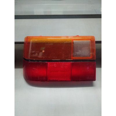 GEMMA POSTERIORE SINISTRA FIAT CROMA 1 SERIE COD. MARELLI 28831801