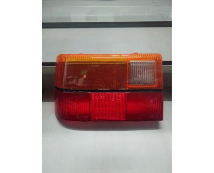 GEMMA POSTERIORE SINISTRA FIAT CROMA 1 SERIE COD. MARELLI 28831801