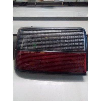 GEMMA POSTERIORE SINISTRA FIAT CROMA SECONDA SERIE COD. MARELLI 28831701