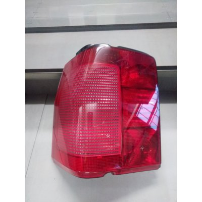 FANALE POSTERIORE SINISTRO ROSSO FIAT TIPO GT COD. MARELLI 28860703