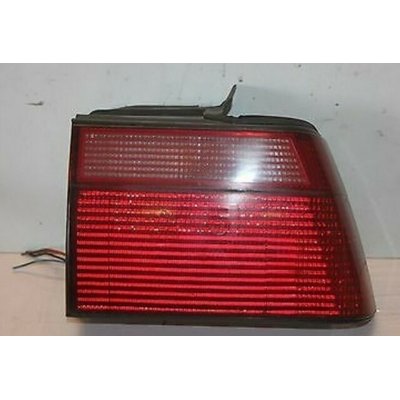 FANALE POSTERIORE DESTRO ALFA 155 COD. MARELLI 08647