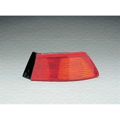FANALE POSTERIORE DESTRO EST. ALFA 145 1994-> COD. MARELLI 712363801129