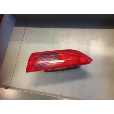 FANALE POSTERIORE INTERNO DESTRO ALFA 156 COD. MARELLI 714029030801