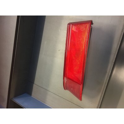 FANALE POSTERIORE SINISTRO ALFA 164 11/92-> COD. MARELLI 714029520701