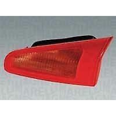 FANALE POSTERIORE SINISTRO INTERNO ALFA 147 COD. LEART 17632000