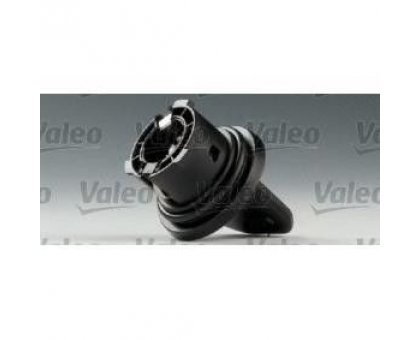 PORTALAMPADA DX-SX FARO OPEL CORSA COD.VALEO 087937