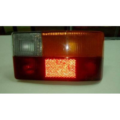 FANALE POSTERIORE DESTRO A112 1980 COD. PDF140105