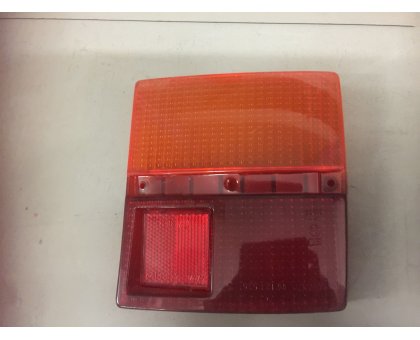 GEMMA POSTERIORE DESTRA A112 COD. PDF 150059