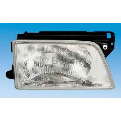 FARO DX OPEL KADETT E COD.BOSCH 0301025106