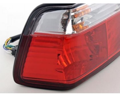 FANALE POSTERIORE SINISTRO BMW3 COUPE 92->99 COD. MARELLI 714029541701