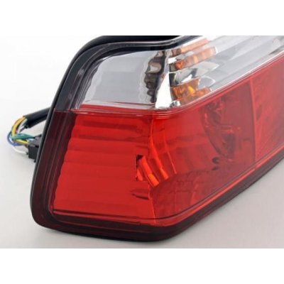 FANALE POSTERIORE SINISTRO BMW3 COUPE 92->99 COD. MARELLI 714029541701