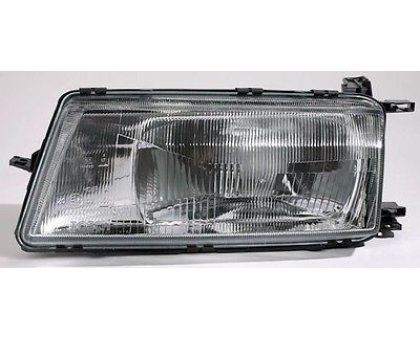 FARO SX OPEL VECTRA COD.BOSCH 0301028135