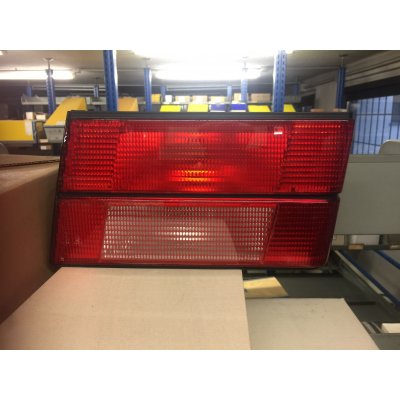 FANALE POSTERIORE DESTRO INTERNO BMW S5 1994 COD. TEPALUX 8836