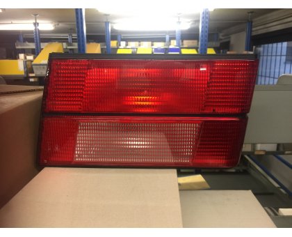 FANALE POSTERIORE DESTRO INTERNO BMW S5 1994 COD. TEPALUX 8836