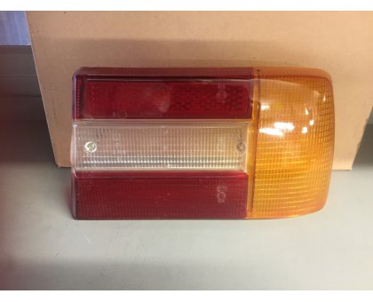 GEMMA POSTERIORE DESTRA BMW SERIE 3 ->1977 COD. LEART 27250028