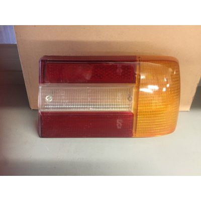 GEMMA POSTERIORE DESTRA BMW SERIE 3 ->1977 COD. LEART 27250028