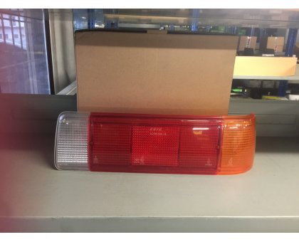 GEMMA POSTERIORE DESTRA BMW SERIE 3 1977->1983 COD. LEART 27252028