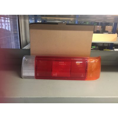 GEMMA POSTERIORE DESTRA BMW SERIE 3 1977->1983 COD. LEART 27252028