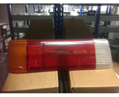 GEMMA POSTERIORE SINISTRA BMW SERIE 3 1977->1983 COD. LEART 27253028