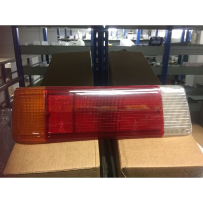 GEMMA POSTERIORE SINISTRA BMW SERIE 3 1977->1983 COD. LEART 27253028