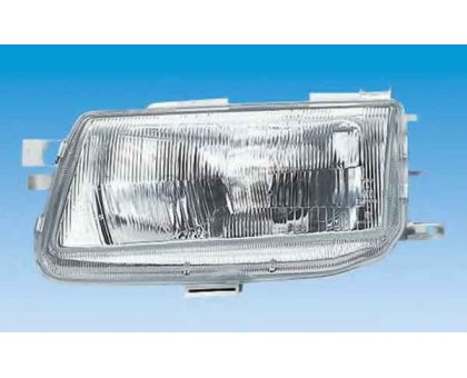 FARO DX OPEL ASTRA '91-> COD.BOSCH 0301031306