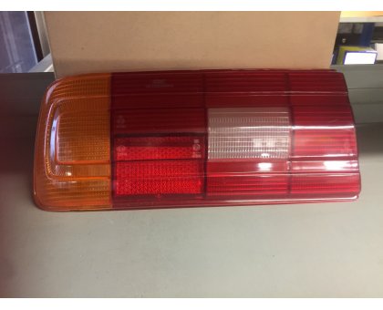 GEMMA POSTERIORE SINISTRA BMW SERIE 5 ->1981 COD. LEART 27255028