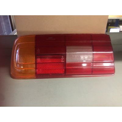 GEMMA POSTERIORE SINISTRA BMW SERIE 5 ->1981 COD. LEART 27255028