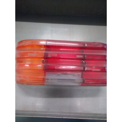 FANALE POSTERIORE SX MERCEDES 114/220 1977 COD. 27353000