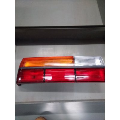 GEMMA POSTERIORE SX AUDI 80 ->83 COD.27453128