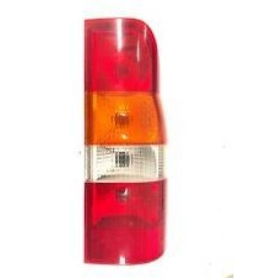 FANALE POSTERIORE DESTRO FORD TRANSIT 2000 COD. PDF 150588