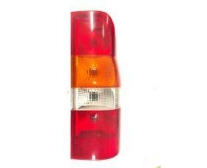 FANALE POSTERIORE SINISTRO FORD TRANSIT 2000 COD. PDF 150589