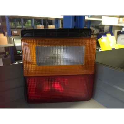 FANALE POSTERIORE INT. DESTRO AUDI 80 COD. DEPO 29771811