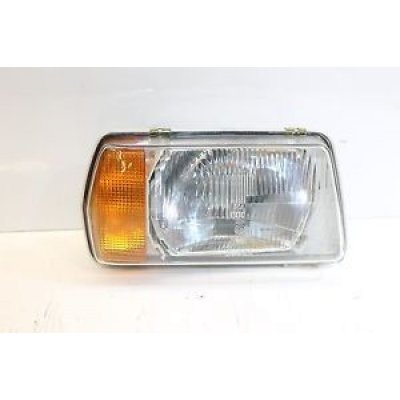 FARO OPEL ASCONA 1981 COD.BOSCH 0301059114