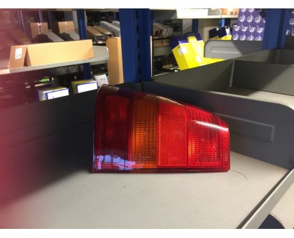 FANALE POSTERIORE SINISTRO OPEL KADETT E 3 VOL. COD. SWF 311079