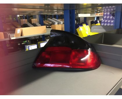 FANALE POSTERIORE DESTRO OPEL TIGRA 10/94-> COD. VALEO 085646