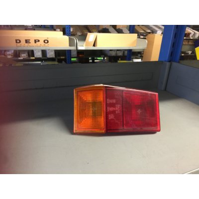 GEMMA POSTERIORE DESTRA FORD FIESTA 1° SERIE COD. LEART 27280134