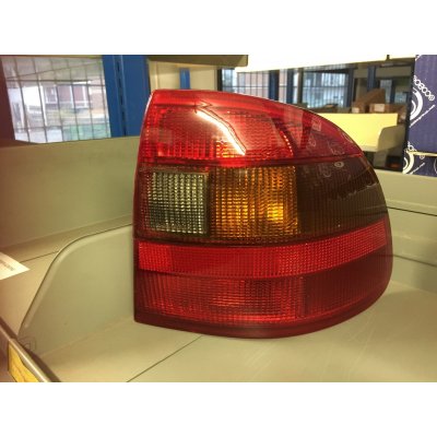FANALE POSTERIORE DESTRO S/P ASTRA 12/94 COD. L0196