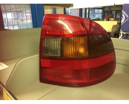 FANALE POSTERIORE DESTRO S/P ASTRA 12/94 COD. L0196