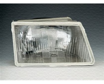 FARO DX H4 PEUGEOT 309 '86->COD.MARELLI LPA221