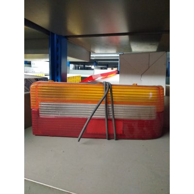 GEMMA POSTERIORE PEUGEOT 309 1996-2000 COD. 714025061801