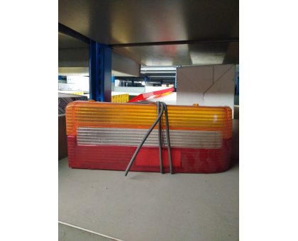 GEMMA POSTERIORE PEUGEOT 309 1996-2000 COD. 714025061801